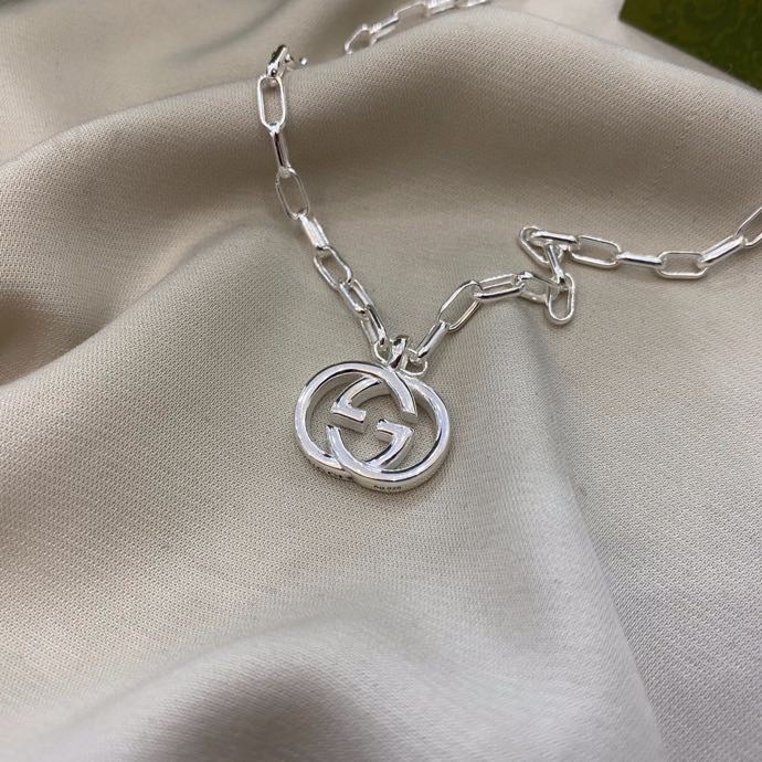 Gucci Necklace 05yxh60